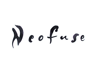 Neofuse