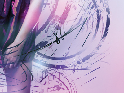 Screenie2