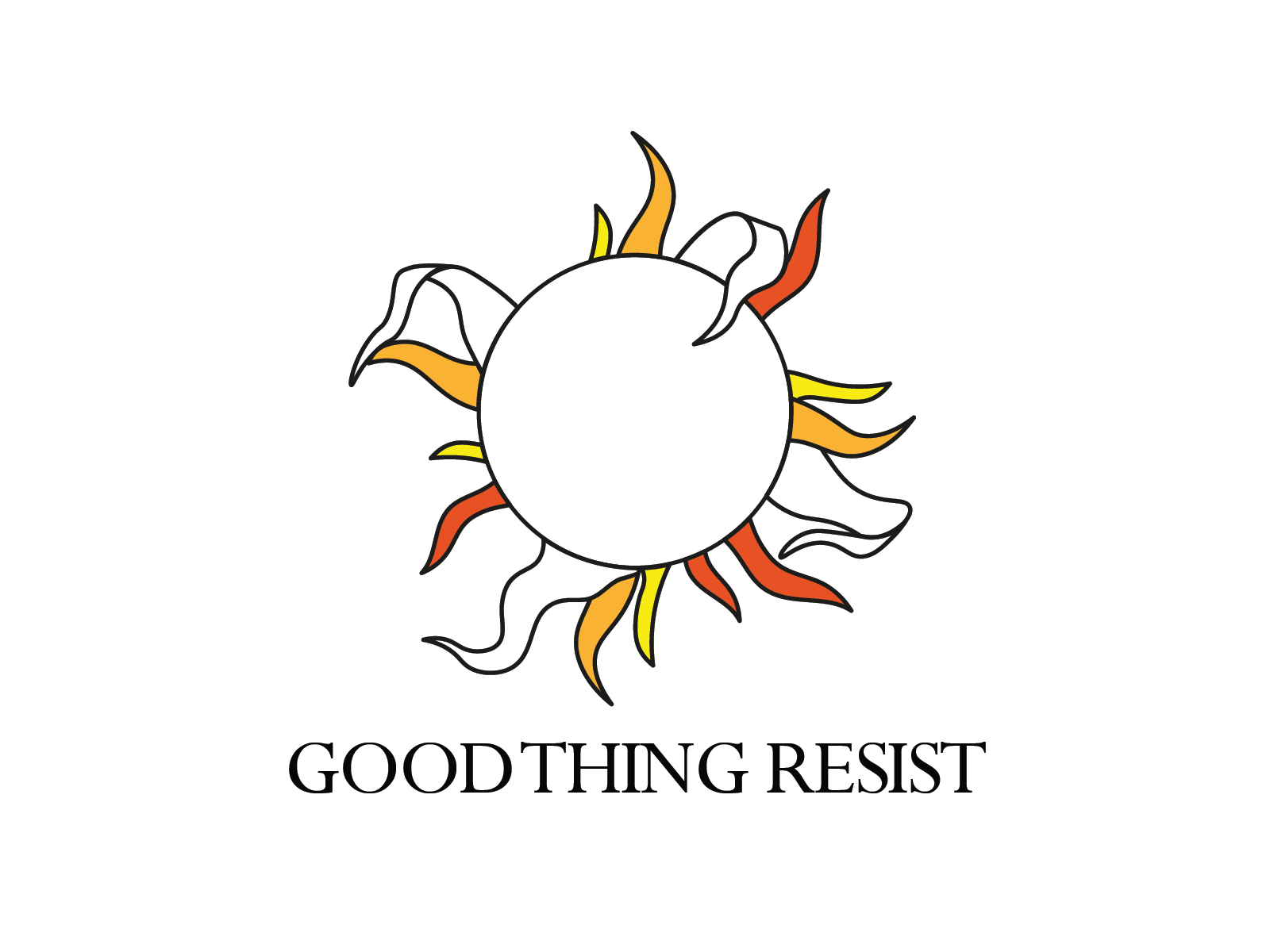 good-thing-designs