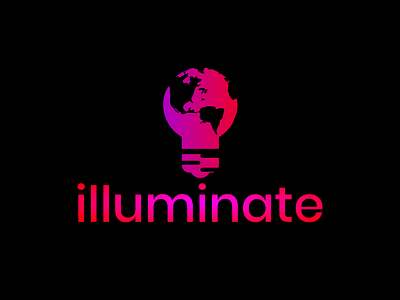 illuminate