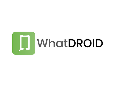 Whatdroid2