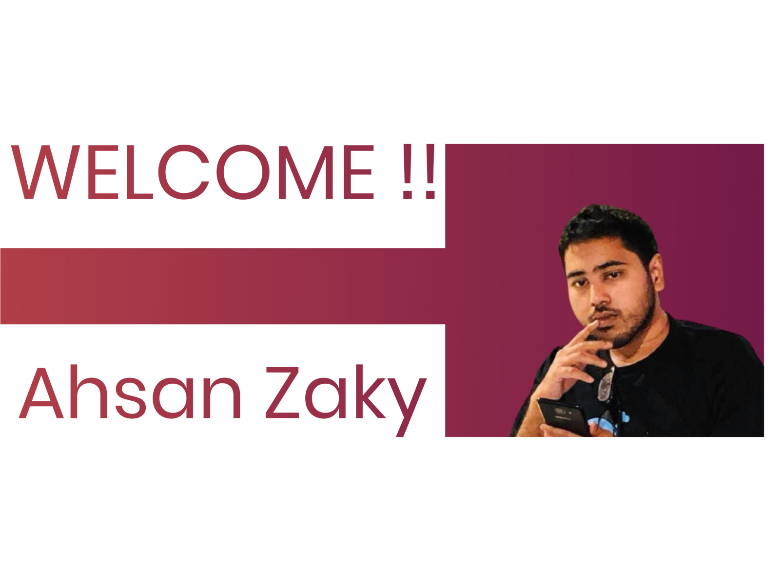 FB cover photo by pirate king on Dribbble