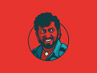 Gabbar Chai - Character