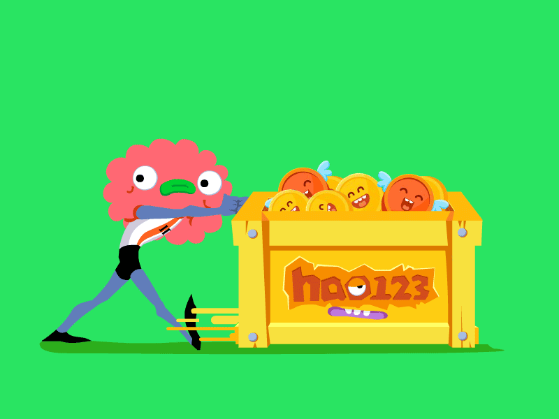 doodle monster game doodle monster game