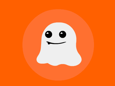 Halloween ! costume free ghost ghostboy halloween illustration season