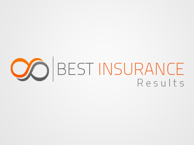 Best Insurance Logo best insurance logo brand graphics logo