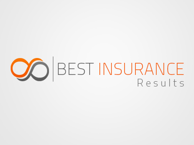 Best Insurance Logo