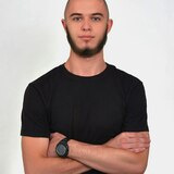 Andrey