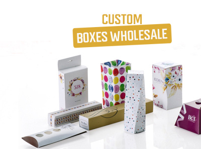 Custom Boxes Wholesale - Custom Candy Boxes Wholesale candyboxs customboxes illustration printedboxes printedcandyboxes wholesaleboxes wholesalepackaging