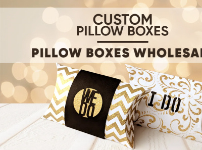 Custom Pillow Boxes Pillow Boxes Wholesale customboxes design pillowboxes pillowboxeswholeasale printedboxes printedcerealboxes printedpillowboxes wholesaleboxes wholesalepackaging