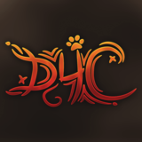 D4C design's