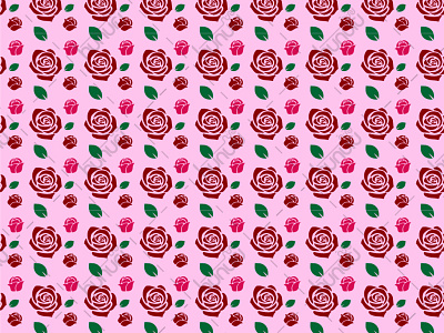 pattern design 5 design flower flower pattern pattern pattern design pink pink flowers pink pattern