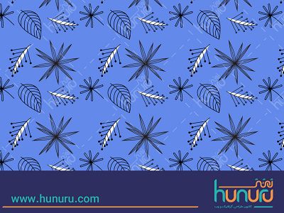 blue leaf pattern blue blue leaf blue pattern leaf leaf blue leaf pattern pattern