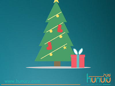 tree chrismas christmas design farsi html html chrismas html tree hunuru persian tree chrismas vector