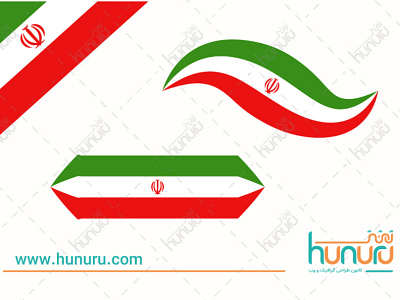 iran election 2021 graphical element election farsi flag hunuru illustration iran iran election iran flag persian