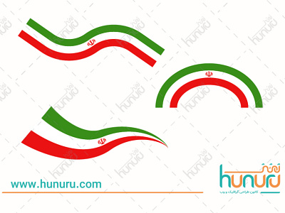 iran election 2021 graphical element election farsi flag hunuru illustration iran iran election iran flag persian