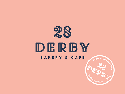 28 Derby