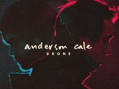 Drone anderson cale drone layout print