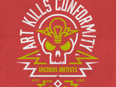 Kills