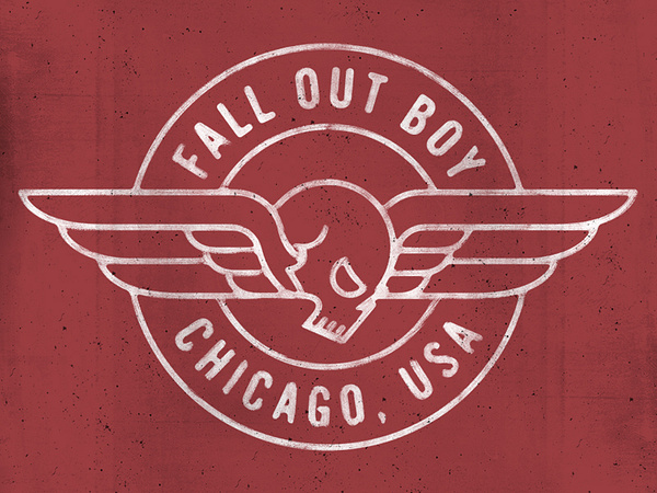 fall-out-badge-by-brandon-rike-on-dribbble