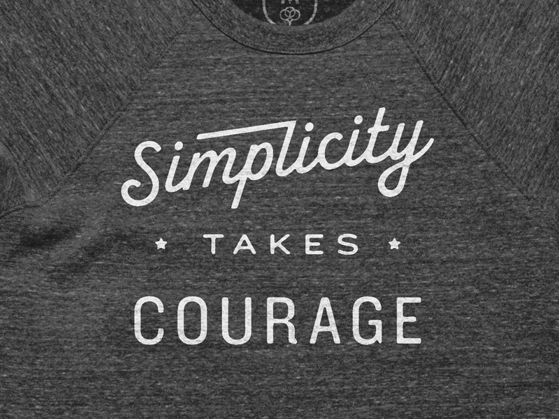 southern simplicity shirts