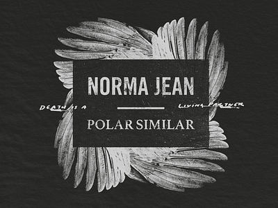 Norma Wings