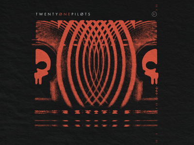 TØP Convergence