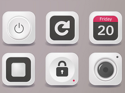 Icons-Buttons(closer)