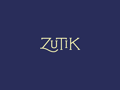 Zutik Restaurant