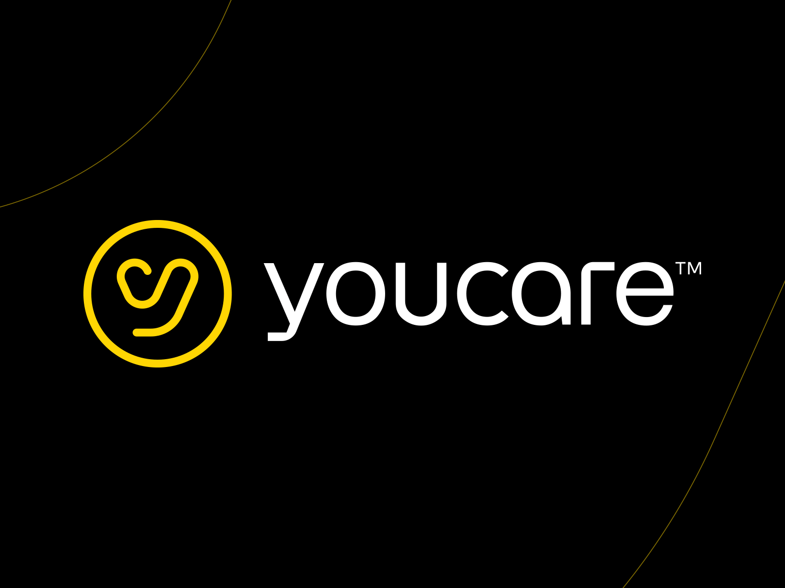 Youcare™