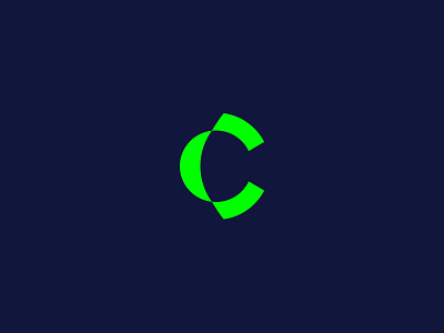 C x Eclipse brand c eclipse goggles logo mark night vision