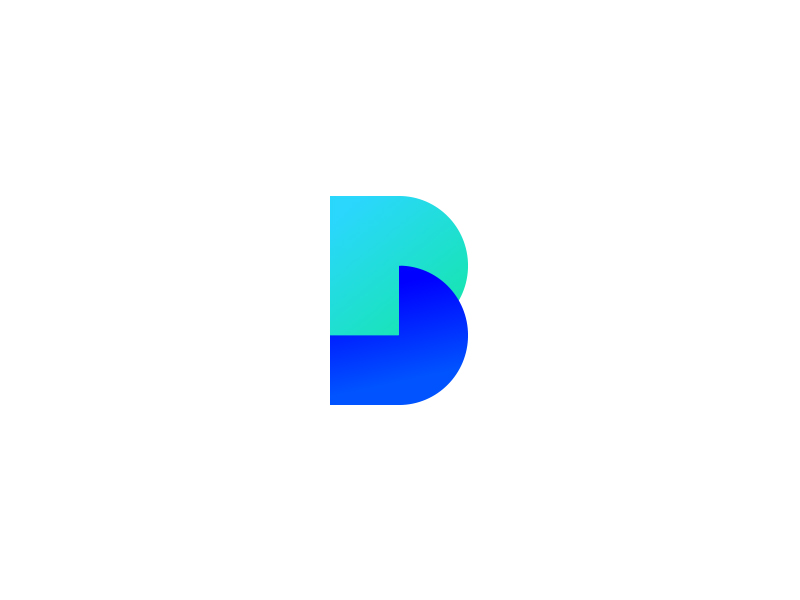 B X Connect V.02 By Jeremy Demolle On Dribbble