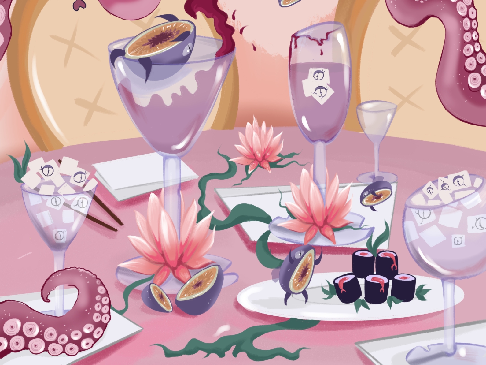 chinese-restaurant-by-daria-on-dribbble