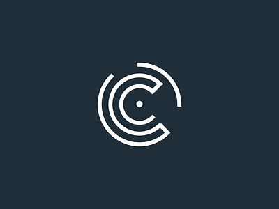 Commune Design - Logo