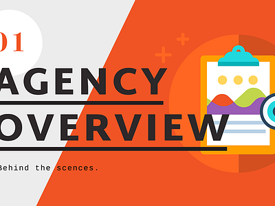 Agency Slide (Pitch Deck 1 of 3)