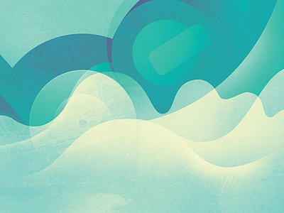 Clouds Close-up clouds future illustration space technology wip