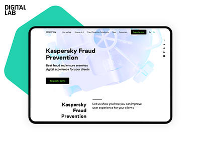 Kaspersky Lab