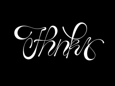 thnks_v02b_1x.png