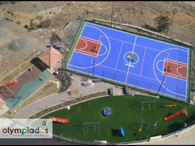 Olympiados | Sports Infrastructure Redefined | India basketball court counstruction construction india outdoorsports playgrounds quality sports sports infrastructure sports infrastructure sportsconstruction
