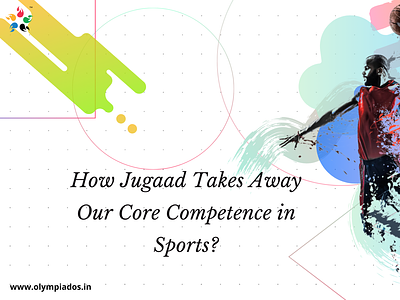 How Jugaad Takes Away Our Core Competence in Sports? basketball court counstruction basketball court counstruction basketball court measurement basketball court size