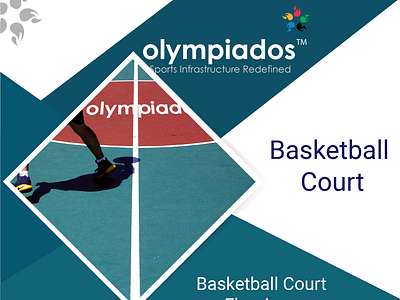 Basketball Court Floorings🏀 basketball court counstruction outdoorsports playgrounds sports sports flooring sportsconstruction