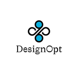 DesignOpt