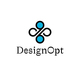 DesignOpt