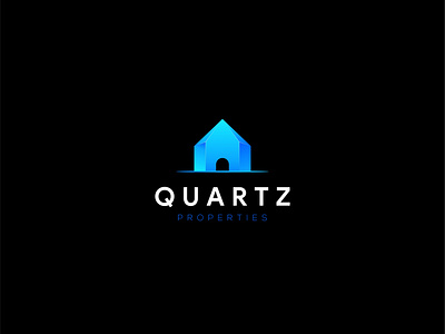 Quartz Properties