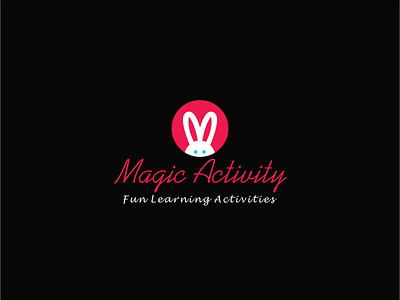 Magic Activity Fun Learning Activities