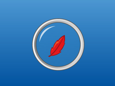 FlyHigh! Item game icon ios item