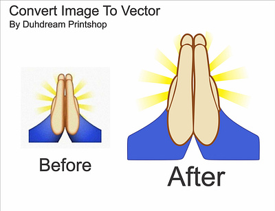 vectorize your logo convert image to vector design design vector vector illustration vector tracing