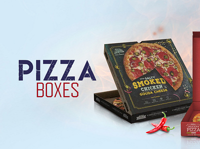 pizza boxes wholesale custom pizza boxes