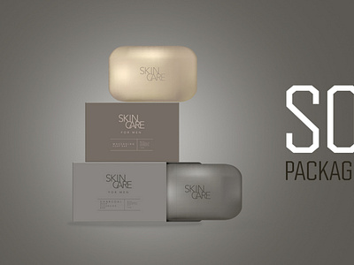 Your Soap Packaging Boxes