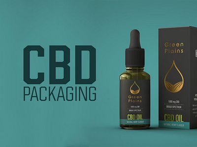 CBD Packaging Boxes cbd packaging boxes custom food packaging boxes custom gift packaging food packaging boxes